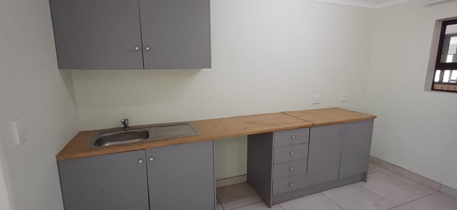 To Let 1 Bedroom Property for Rent in Bethlehem Free State